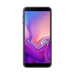 samsung-galaxy-j6-plus-2018