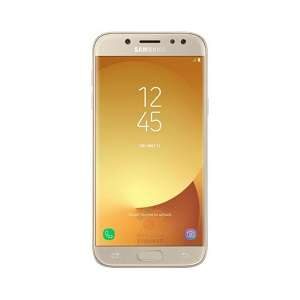 samsung-galaxy-j7-2017.jpg