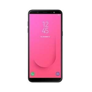 samsung-galaxy-j8-2018.jpg