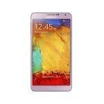 Samsung Galaxy Note 3