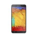 Samsung Galaxy Note 3 Neo