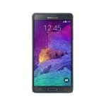 Samsung Galaxy Note 4