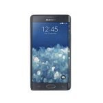 Samsung Galaxy Note Edge