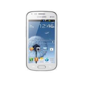 samsung-galaxy-s-duos-s7562.jpg