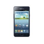 Samsung Galaxy S2 GT-i9100