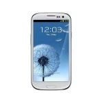 Samsung Galaxy S3