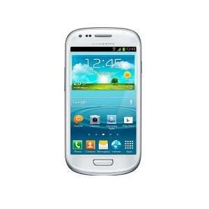 samsung-galaxy-s3-mini.jpg