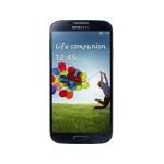 Samsung Galaxy S4