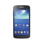 Samsung Galaxy S4 Active