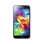 Samsung Galaxy S5 Mini