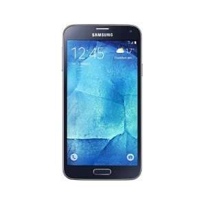 samsung-galaxy-s5-neo-g903f