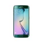 Samsung Galaxy S6 Edge