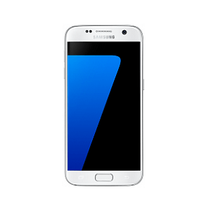 samsung-galaxy-s7-g930f.png
