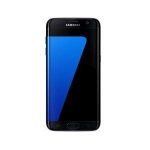Samsung Galaxy S7 Edge