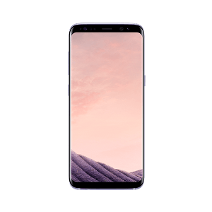 samsung-galaxy-s8.png
