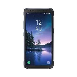 samsung-galaxy-s8-active.jpg