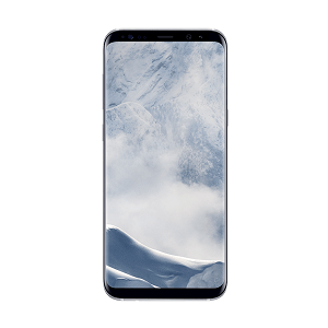 samsung-galaxy-s8-plus.png