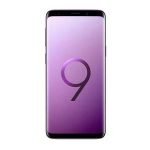 Samsung Galaxy S9