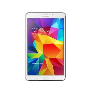 Samsung Galaxy Tab 3 10.1 P5210