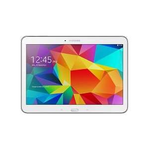 Samsung Galaxy Tab A 10.1 (2019)