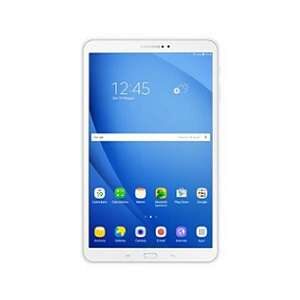 Samsung Galaxy Tab 4 10.1 T530
