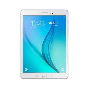 Samsung Galaxy Tab Active 5