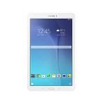 Samsung Galaxy Tab E T561