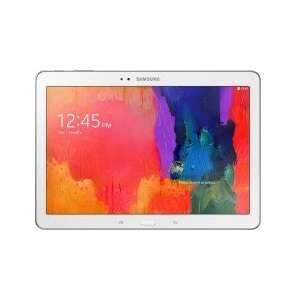 Samsung Galaxy Tab 3 10.1 P5210