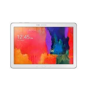 Samsung Galaxy Tab Pro 10.1 LTE T525