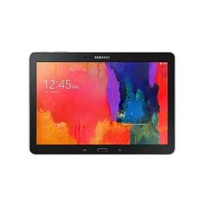 Samsung Galaxy Tab S7