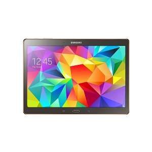 Samsung Galaxy Tab 3 10.1 P5200