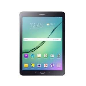 Samsung Galaxy Tab Pro 10.1 T520