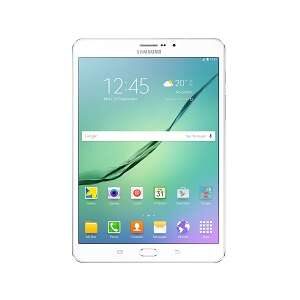 Samsung Galaxy Tab 3 10.1 P5200
