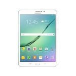 Samsung Galaxy Tab S2 8.0 T719 (2016)