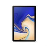 Samsung Galaxy Tab S4 T830 / T835