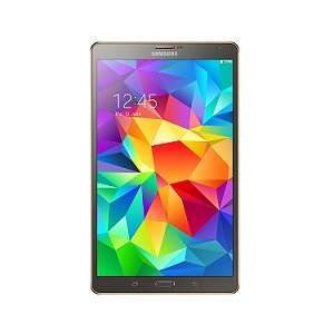 Samsung Galaxy Tab E T560