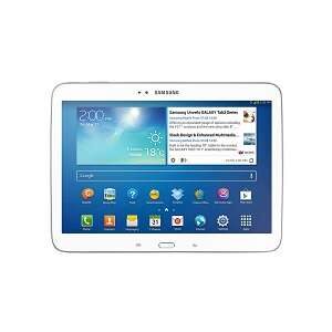 Samsung Galaxy Tab 3 10.1 P5200