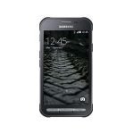 Samsung Galaxy Xcover 3