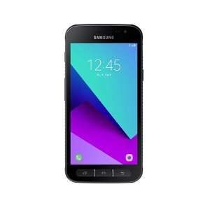 samsung-galaxy-xcover-4.jpg