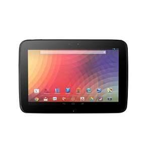 Samsung Galaxy Tab 4 10.1 T530