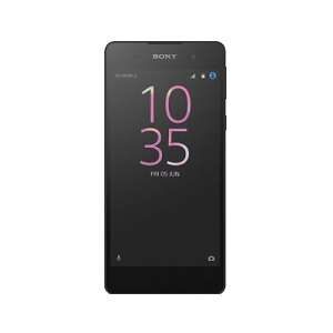 sony-xperia-e5