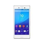Sony Xperia M4 Aqua