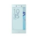 Sony Xperia X Compact