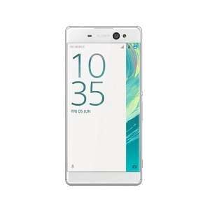 sony-xperia-xa-ultra