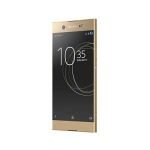 Sony Xperia XA1 Ultra