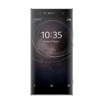 Sony Xperia XA 2 Ultra