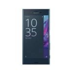 Sony Xperia XZ