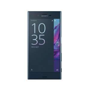 sony-xperia-xz