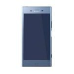 Sony Xperia XZ1