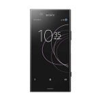 Sony Xperia XZ1 Compact